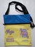 Bolsa para dama Mujer Virtuosa