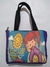 BOLSA DULCERO NIÑA - comprar en línea