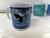 TAZAS CON VERSÍCULOS BÍBLICOS - ÁGUILA - comprar en línea