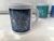 TAZAS CON VERSÍCULOS BÍBLICOS - ÁGUILA en internet