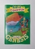 LIBRITO GRAPADO: BIBLIA PARA COLOREAR GÉNESIS - comprar en línea