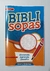 LIBRITO GRAPADO: BIBLISOPAS - comprar en línea