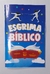 LIBRITO GRAPADO: ESGRIMA BÍBLICO - comprar en línea