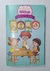 LIBRITO GRAPADO: MANUALIDADES INFANTILES en internet