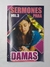 Sermones para dama vol3 - comprar en línea