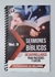 SERMONES ENGARGOLADOS - VOL 9 - comprar en línea