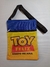 BOLSA INFANTIL TOY FELIZ - comprar en línea