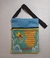 BOLSA INFANTIL ESFUERZATE - comprar en línea