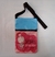 BOLSA INFANTIL- Jesús guía mis pasos - comprar en línea