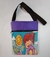 BOLSA INFANTIL- señor te alabare niña - comprar en línea