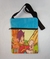 BOLSA INFANTIL - señor es mi pastor - comprar en línea