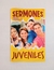 Sermones juveniles vol. 1 - comprar en línea