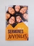 Sermones Juveniles vol 3 - comprar en línea