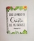 Libreta Media Carta- Fil 4:13 - comprar en línea