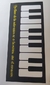 Separadores Instrumentos y Adoración en internet