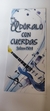 Imagen de Separadores Instrumentos y Adoración