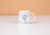 TAZAS BÍBLICAS - LOS PASTORES SON ESPECIALES