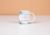 TAZAS BÍBLICAS EL SEÑOR ES MI PASTOR