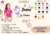Playera Infantil- Jesús guia mis pasos - comprar en línea