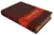 BIBLIA LETRA SUPER GIGANTE 19 PUNTOS CON ZIPER TAPA MARRON RVR086cLSGiTIPJR - tienda en línea