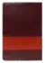 Imagen de BIBLIA LETRA SUPER GIGANTE 19 PUNTOS CON ZIPER TAPA MARRON RVR086cLSGiTIPJR