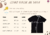 Playera Infantil- Armadura - Tu Mundo Cristiano