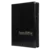 BIBLIA LETRA SUPER GIGANTE 19 PUNTOS CON ZIPER TAPA NEGRA RVR085cLSGiPJRZTI en internet