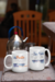 TAZA TU LABOR EN EL REINO - comprar en línea