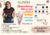 Playera Dama - proverbios 31:13 - comprar en línea