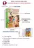 Biblia Infantil Amigos por Siempre Reina Valera 1960 Tamaño Bolsillo Letra Mediana Tapa Dura café [RVR023c] - comprar en línea