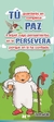 Separadores Ovejita 1 pieza - comprar en línea