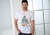 Playera Caballero- Navidad Principe de Paz - comprar en línea