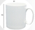TAZAS OVEJITA- OVEJITA CHEF en internet
