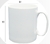TAZA DIOS TE HA GUIADO en internet