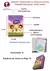 Biblia Infantil Sé un Héroe Traducción Lenguaje Actual Chica Letra Grande Vinil Rosa [TLA42ZLGaPJR]