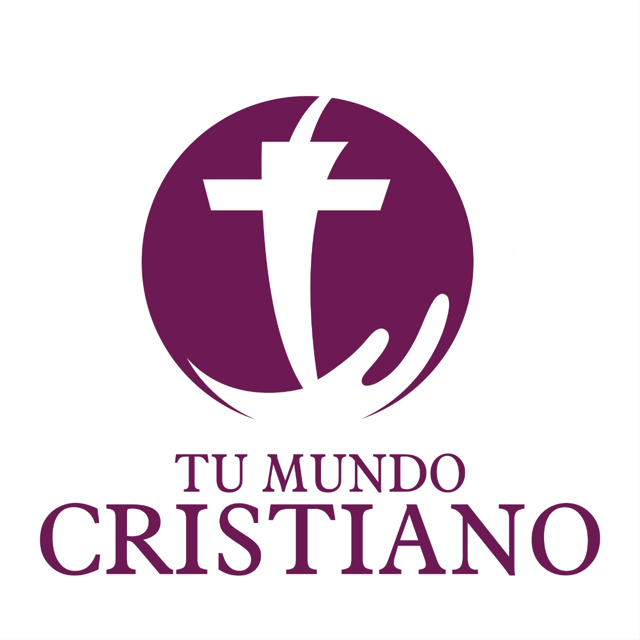 Tu Mundo Cristiano