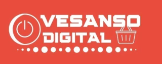 vesansodigital