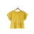 Blusa Michelle
