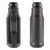 CYMA STOCK LERCI POLYMER WITH TUBE FOR M4 BLACK - Scope Brasil - A maior loja de airsoft e airgun do Brasil, variedade em acessórios, rifles e pistolas.