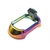 COWCOW TECHNOLOGY MAGWELL T01 FOR AAP01 RAINBOW - comprar online