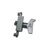 CLASSIC ARMY SELECTOR SWITCH FOR M14