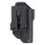 CYTAC COLDRE R-DEFENDER GLOCK 19, 19X, 23, 32 COM LANTERNA BELT CLIP na internet