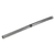 SILVERBACK SPRING SRS / TAC41 / APS TYPE 120 NEWTON