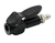 ARMADILLO PCP ADAPTER QUICK FILL EAZY BLACK - comprar online