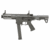 G&G AEG ARP9 GREY