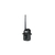 AMOMAX HOLDER RADIO UV5 / 82 AM-RH