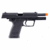 H&K UMAREX VFC LICENSED GBB USP SA3 BLOWBACK AIRSOFT PISTOL BLACK na internet