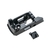 COWCOW TECHNOLOGY TRIGGER HOUSING ALUMINIUM FOR AAP01 BLACK