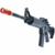APS AEG ASR101 BLOWBACK BLACK - loja online