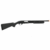 S&T ARMAMENT SPRING BOLT ACTION M870 MIDDLE AIRSOFT RIFLE BLACK - comprar online